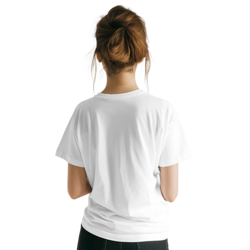 b2d5f898-f2cd-48ee-90a3-8ec8f422448e